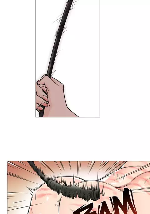 Sadistic Beauty Ch.1-27