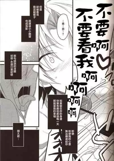 Hideyoshi Director's Cut