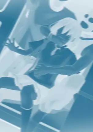 Kanojo ga Rachi Goukan Sarete itano o Ore wa Shiranai.