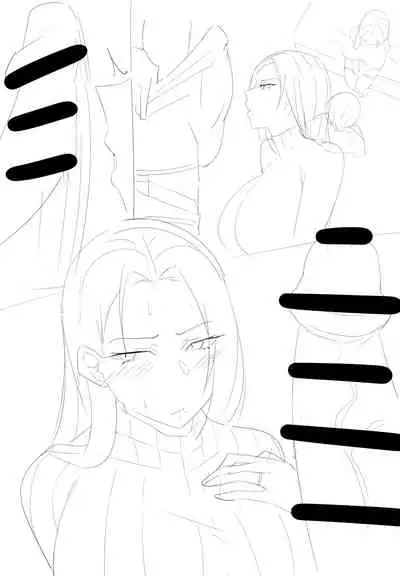 [Arimura Daikon] Charao-kun to Off-Pako Suru Sensei