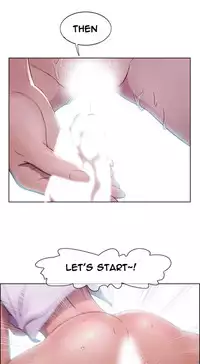 [Studio Gale] Lady Garden Ch.1-33 (English) (Ongoing)