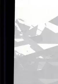 (SUPER24) [Maize (Lico)] Sonna Koto Ittatte (World Trigger)