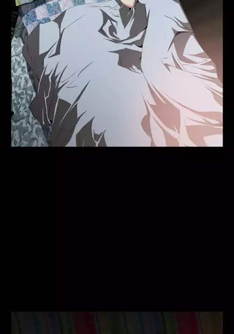 Love Parameter Ch.1-70