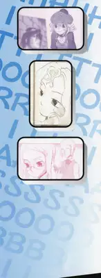 [Chikasato Michiru] Hitori Asobi