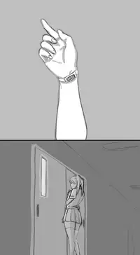 [Neone] Scheme of D ch.1-4 [END] [+extras] [English]