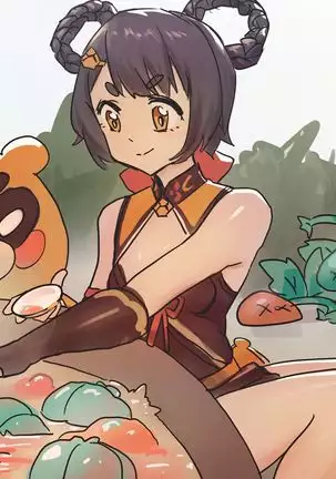 丰胸料理 请谨慎