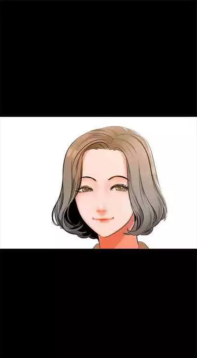 [週一] [CreamMedia] 家教老師 1-40 官方中文（連載中）