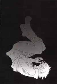 (SUPER25) [8buzaki (Mattya-han)] REASON/ANSWER (Fate/Grand Order)