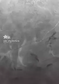 [Erect Sawaru] Shinkyoku no Grimoire III -PANDRA saga 2nd story-[Digital]