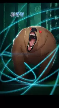 [Studio Gale] Lady Garden Ch.1-33 (English) (Ongoing)