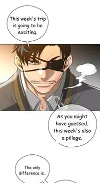 Perfect Half Ch.1-21 (English) (Ongoing)