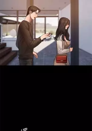 Run away 1-57 中文翻译 （更新中）