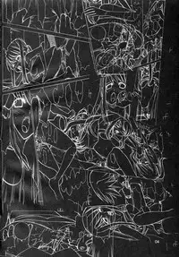 (C65) [UGEMAN (Aiyama Toshikazu, RT., Ugeppa)] Nerima (Full Metal Alchemist)