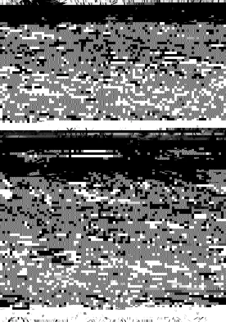 A Secret Starts From a Single Line