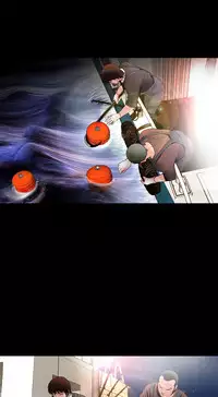 Missing Ch.1-13 (English) (Ongoing)