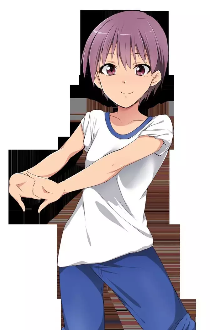 JK Mesubuta Bunkasai ~Zenkou Seito to Tanetsuke Sex Shihoudai~