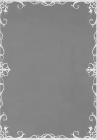 (C79) [Clowns' (Ken-1)] Lilli Marlene (Strike Witches)