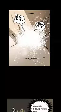 Ace Ch.1-26 (English) (Ongoing)