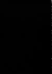 (C94) [A Gokuburi (Sian)] Shinai Max Mattanashi! 4 (THE IDOLM@STER CINDERELLA GIRLS)