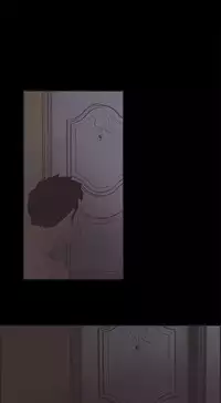 [Mr. Byeong-Su] Cohabitation Ch.1-47 (English) (Ongoing)