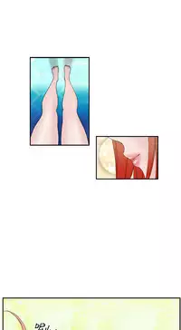 [肆壹零]Dream Girl Ch.1~5 [Chinese]中文