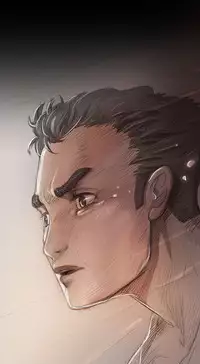 姊姊: 莲 第1~10話 [Chinese]中文