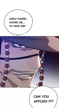 Perfect Half Ch.1-17 (English) (Ongoing)