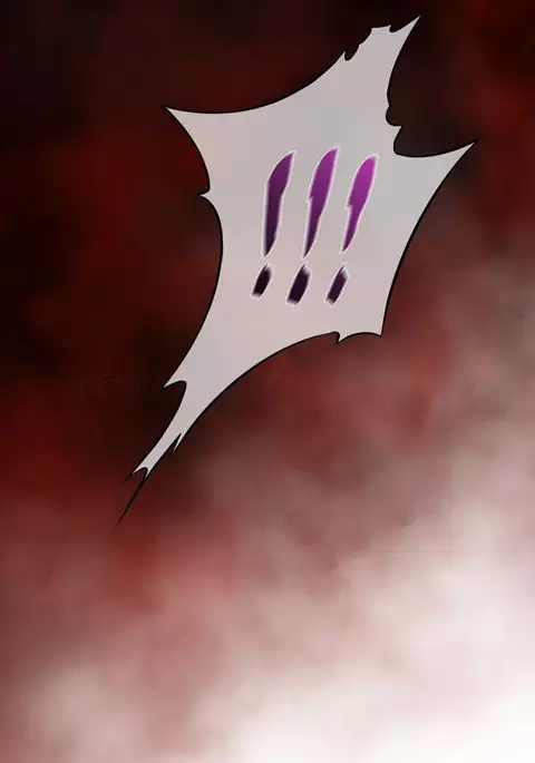 Perfect Half Ch.1-39