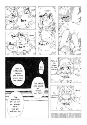 Henka-kei-bo TF Account book