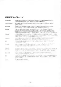 (C55) [GADGET (A-10)] DRAGONQUEST INFERNO (Dragon Quest)