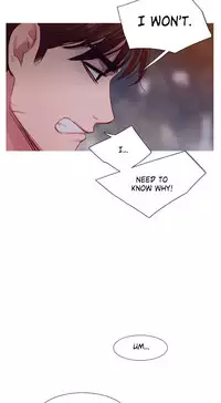 [PINKO] Scandal of the Witch Ch.1-23 (English) (Ongoing)