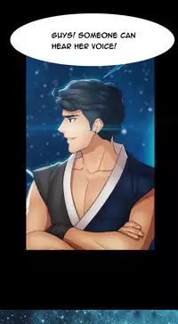 [Studio Gale] Lady Garden Ch.1-33 (English) (Ongoing)