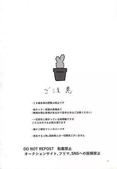 VIVID ADDITIVE MIXTURE