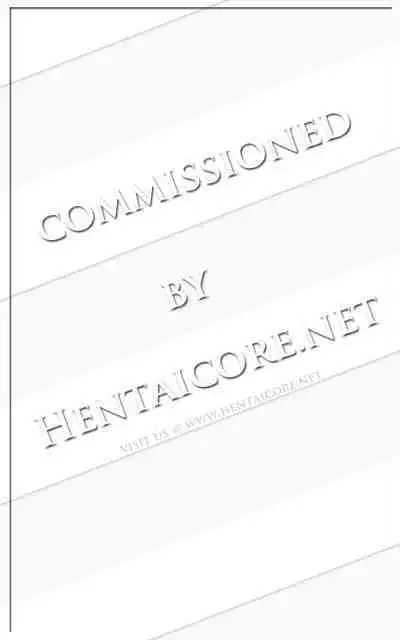 Live! + Let's do it outside! Paco Paco Train Live Show