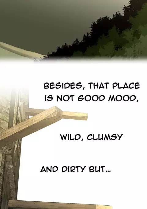 Perfect Half Ch.1-17