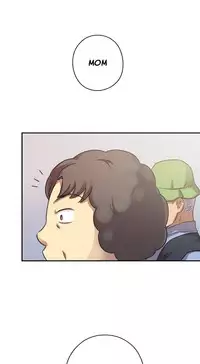 [Ttasoom] H-Campus Ch.0-28 (English) (Ongoing)