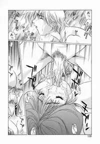 [necoJET] OTONAppuri