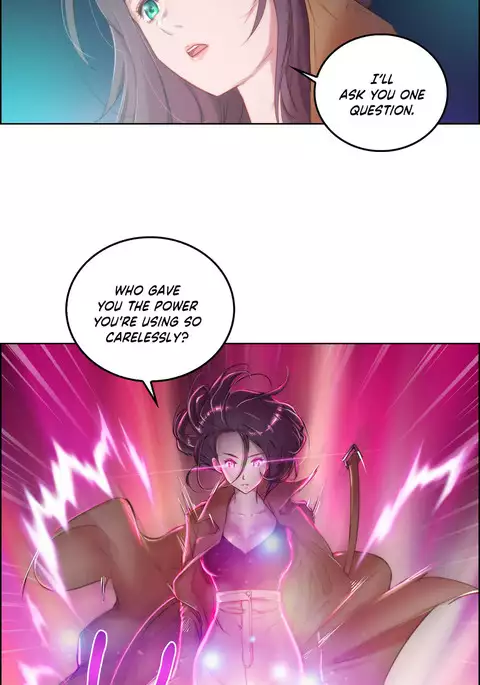 Sex Knights-Erotic Sensuality & Perception Ch.1-13