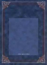 [Kyougetsutei (Miyashita Miki)] Eikoku Shiki Mahou Shoujo III (Harry Potter)