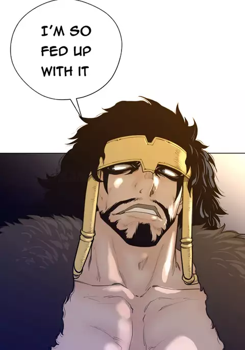 Perfect Half Ch.1-33