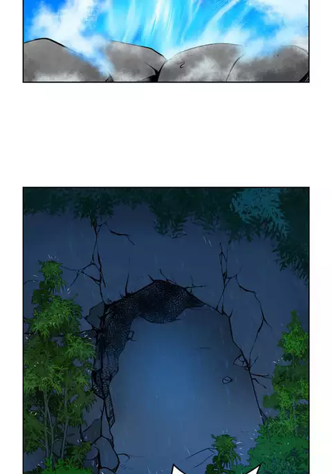 Change Partner Ch.1-15