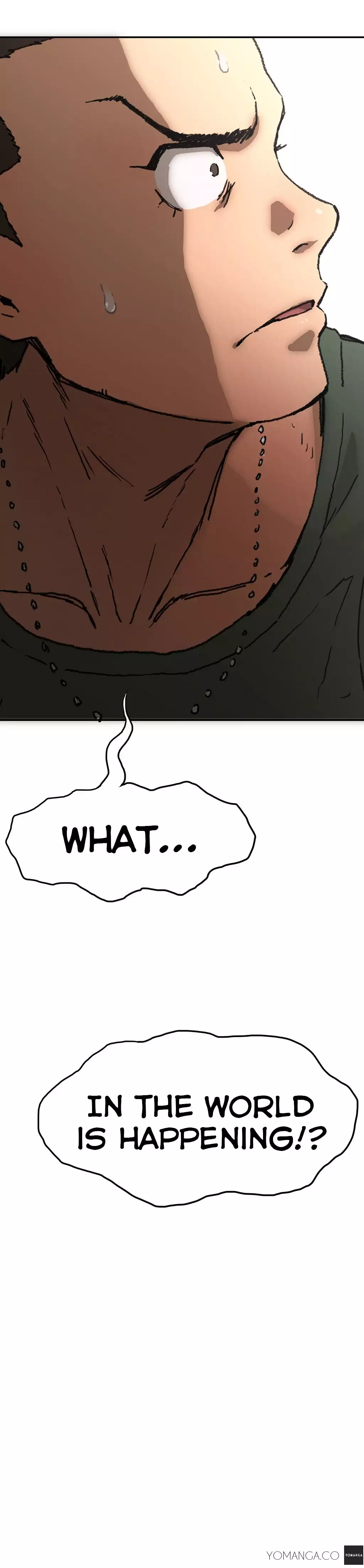 Refrain Love Ch. 1-3