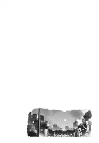 [Kawazuko Chouji] m7 -Minor Seven- Jou