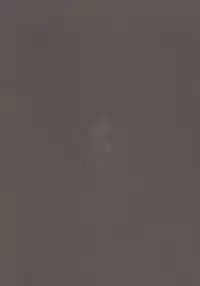 (C71) [sys3.6.3. (Zankuro)] #FFFFFF (Final Fantasy III)