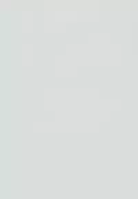 [Mikan R] Watashi no Karada