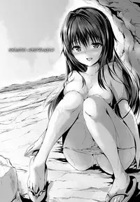 [Maruwa Tarou] Shoujo Nostalgica Ch. 1-6 [English] {doujin-moe.us} [Digital]