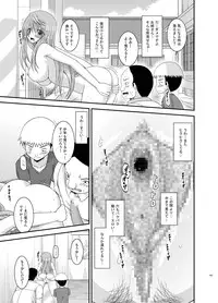 [valssu (Charu)] Roshutsu Shoujo Nikki Soushuuhen 2 Satsume [Digital]