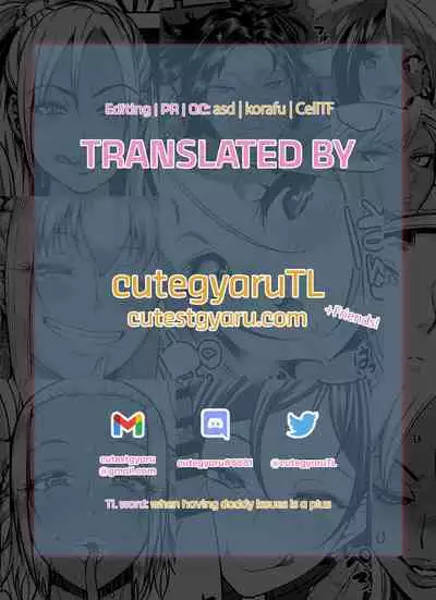 Papakatsu Appli | Sugar Daddy App