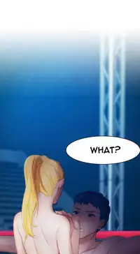 [Studio Gale] Lady Garden Ch.1-33 (English) (Ongoing)