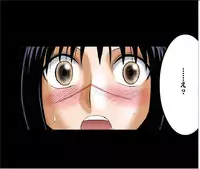 [Crimson Comics] DA - Tokiko PURE Coloured (Jap) Part One